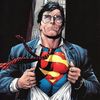superc4m