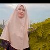 endangjm7
