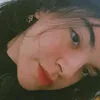 yasminmoreira738