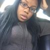 leahjohnson511