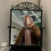 shahoda55i