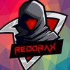 redraxxy007