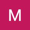 mariome13mm