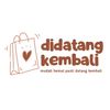 di_datangkembali