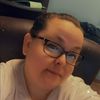 maryhudson70