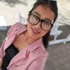 zulema.r24