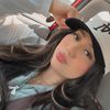 kimmberlyy93