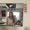 lilyy.farrow
