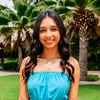 ruth_borges31