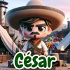 cesar_santos.25