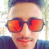 reda_823