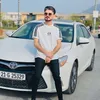 hasar_ayub20