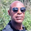 juliocesarpauli1
