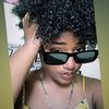 taylor_trvp