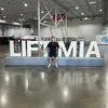 olliewheeler7