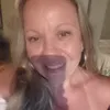 naninhaalbuquerq9