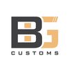 BG Customs