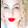 simonelima907