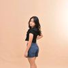rin_rin0994