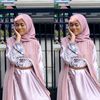 julia_miffaa