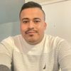 user6951762108571