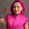 Ciciliany Melo/humor