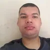 guilhermeoliveira386