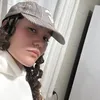 liliap91