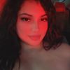ariaannaxo