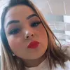 jehssikinhah1