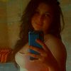 tati_cncowner81