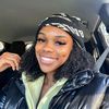 Taiya Shelby