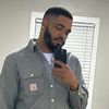therealslink