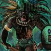 enterthedragon.1