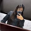 thelizdiary
