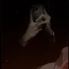 ht._.kun