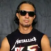 mariomegatallic