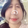 nanonkv