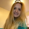 mia.antolik