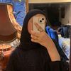 alyaassaid.5