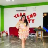 titamaeniflower28