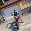 valdenirfernando4
