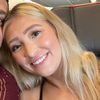 sarah_c51