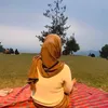 khayizzan