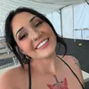 mollymarie131