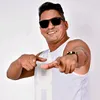 profguinabikestre