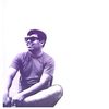 adeeldo_jelba
