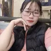 langiang2000