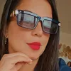 laice0104