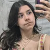 renatagianichini